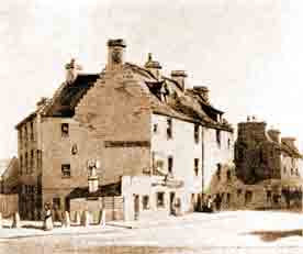 Provand's Lordship 1853